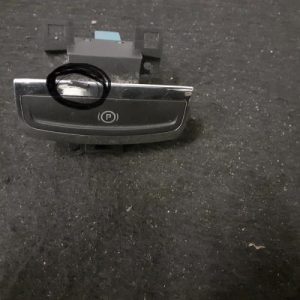 BMW SERIE 5 E60 PHASE 2