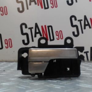 FORD C-MAX 1 PHASE 2