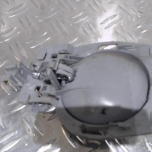 CITROEN C3 1 PHASE 1