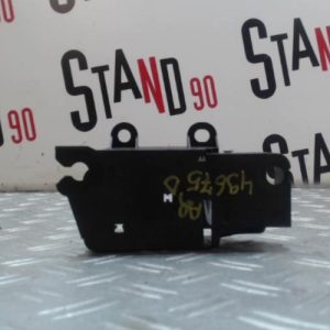 FORD C-MAX 1 PHASE 2