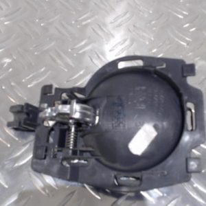 CITROEN C3 1 PHASE 2