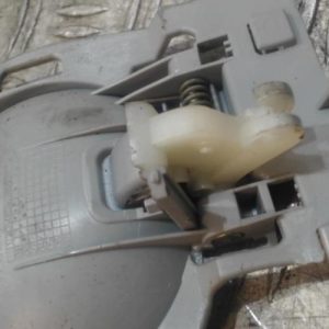 CITROEN C3 1 PHASE 1