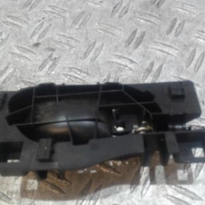 PEUGEOT 308 1 PHASE 1