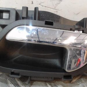 PEUGEOT 308 1 SW PHASE 1 BREAK