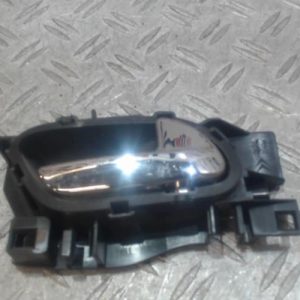 CITROEN BERLINGO 2 PHASE 2