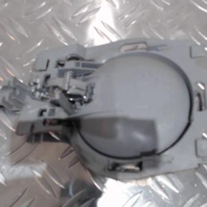 CITROEN C3 1 PHASE 1