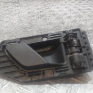 CITROEN BERLINGO 1 PHASE 2