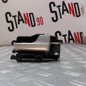 FORD C-MAX 1 PHASE 2