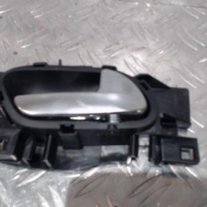 CITROEN C3 2 PHASE 2