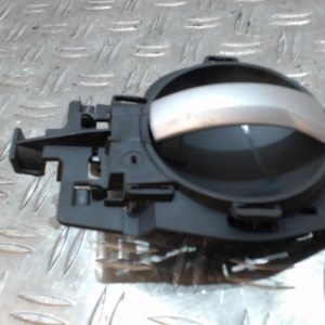 CITROEN C3 1 PHASE 2