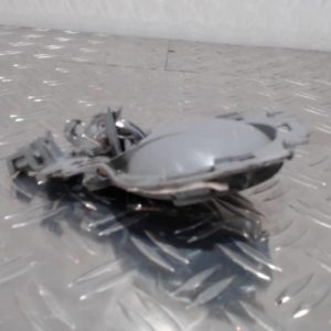 CITROEN C3 1 PHASE 1