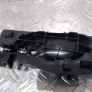 CITROEN C3 2 PHASE 2