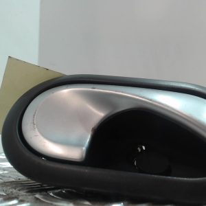 RENAULT CLIO 3 PHASE 2