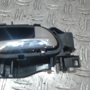 CITROEN C4 GRAND PICASSO 1