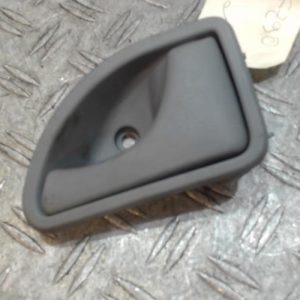 RENAULT TWINGO 1 PHASE 3