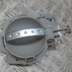 CITROEN C3 1 PHASE 1