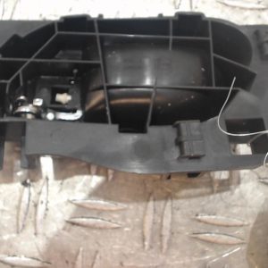 CITROEN C4 GRAND PICASSO 1