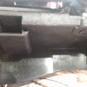 CITROEN C4 GRAND PICASSO 1