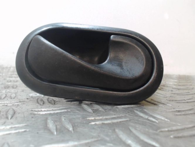 RENAULT CLIO 3 PHASE 2