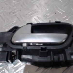 CITROEN C3 2 PHASE 2