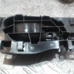 PEUGEOT PARTNER 2 PHASE 2