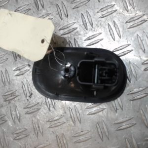 RENAULT CLIO 3 PHASE 2