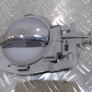 CITROEN C3 1 PHASE 1