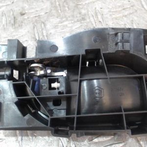 PEUGEOT 208 1 PHASE 1