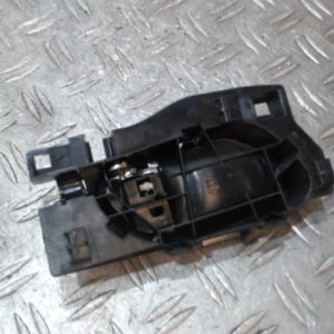 CITROEN C4 GRAND PICASSO 1