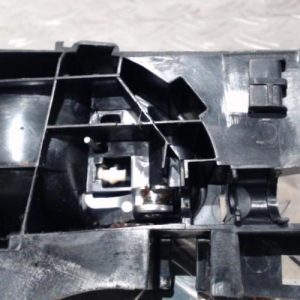 CITROEN C3 2 PHASE 2