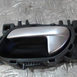 PEUGEOT 208 1 PHASE 1