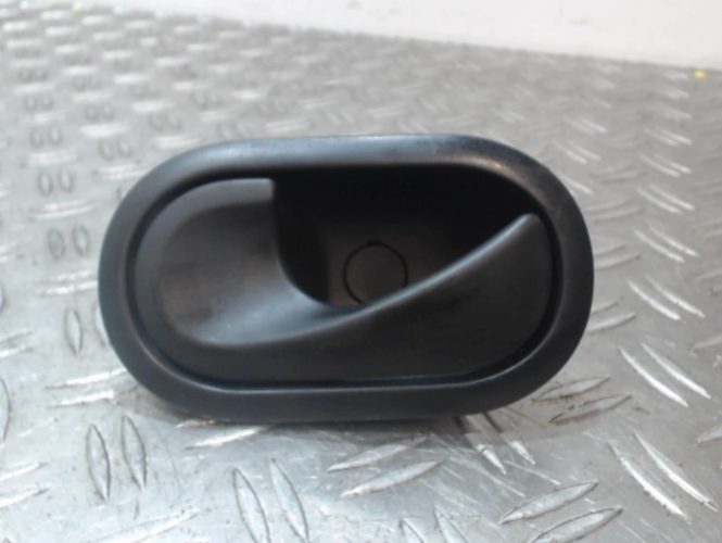 RENAULT CLIO 3 PHASE 2