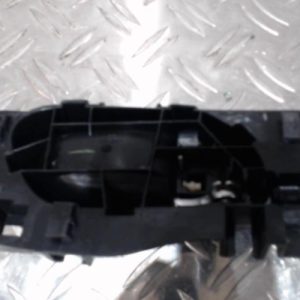 CITROEN C3 2 PHASE 2