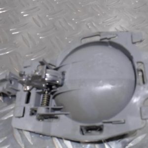 CITROEN C3 1 PHASE 1