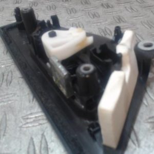 RENAULT CLIO 4 PHASE 2