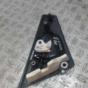 RENAULT CLIO 4 PHASE 2