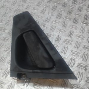 RENAULT CLIO 4 PHASE 2