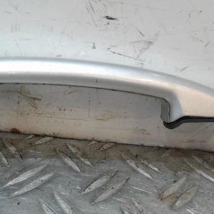 PEUGEOT 308 1 SW PHASE 1 BREAK