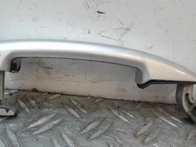 PEUGEOT 308 1 SW PHASE 1 BREAK