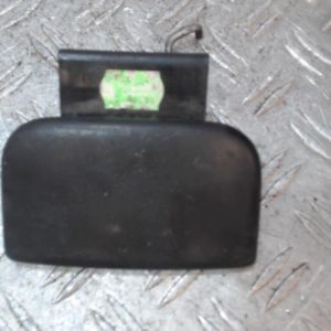 CITROEN BERLINGO 1 PHASE 2