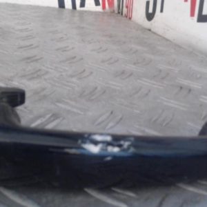 PEUGEOT 207 PHASE 1 CABRIOLET