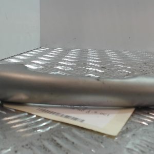 RENAULT CLIO 3 PHASE 2