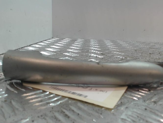 RENAULT CLIO 3 PHASE 2