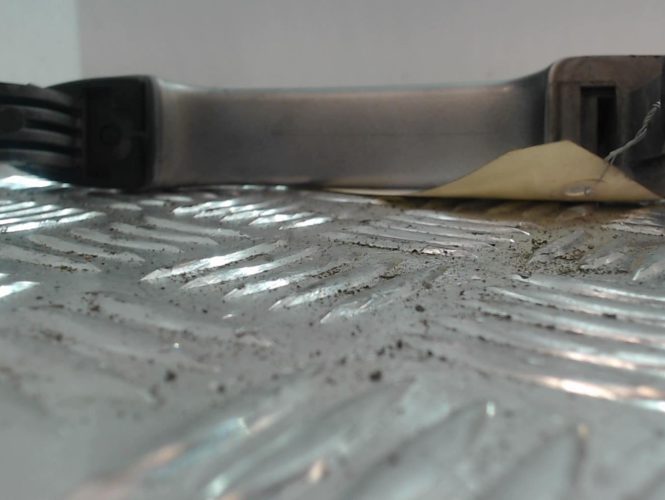 RENAULT CLIO 3 PHASE 2