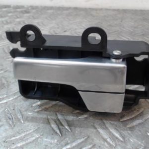 FORD C-MAX 1 PHASE 2