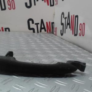 RENAULT CLIO 3 PHASE 2