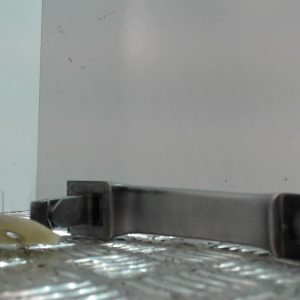 RENAULT CLIO 3 PHASE 2