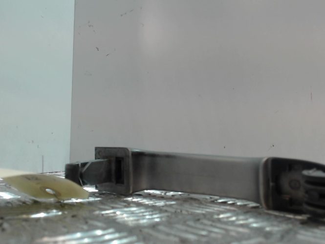 RENAULT CLIO 3 PHASE 2