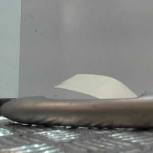 RENAULT CLIO 3 PHASE 2