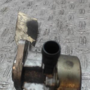 RENAULT CLIO 2 PHASE 2